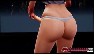 Video 1657758823: anime hentai 3d uncensored, 3d hentai anime cartoon, ass hentai animation 3d, 3d anime hentai tits, cumshots 3d hentai anime, hentai cartoon anime big, 3d animation blowjob, blowjob handjob cumshot uncensored, ass licking hentai, anime moaning, swallow hentai, amateur 3d, 3d experience, creampie, handjob big dick stroking, teasing licking, standing handjob, licked close