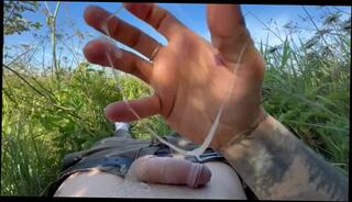 Video 1598568323: solo male masturbation pov, pov squirting orgasm, teen pov squirt, pov solo cumshot, solo squirt amateur, fetish solo masturbation, big squirt solo, teen boy solo masturbation, big cock squirt boy, handjob big cock squirt, pov big dick cumshot, squirting orgasm outdoor, men solo cumshot, tattooed teen pov, 60fps squirt, muscular solo