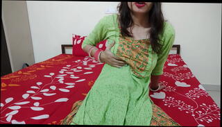 Watch the video about Indian stepbrother stepSis Video With Slow Motion in Hindi Audio (Part-2 ) Roleplay saarabhabhi6 with dirty talk HD
