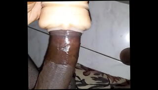 Video 1624090925: bbc bareback fuck, bbc fetish, bbc fuck wet pussy, bbc fucking woman, bbc black cock fuck, cock big dick bbc, fucks bbc toy, ebony bbc big dick, jerking compilation, jamaican bbc