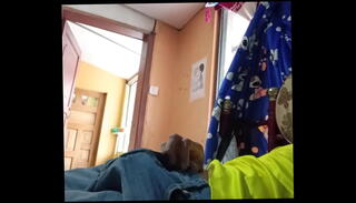 Video 1617783575: solo bisexual male, gay amateur bisexual, man gay bisexual, bisexual women, solo amateur latin, young gay solo, latino solo male, bisexual lingerie, panties solo, cock male masturbation, very cock