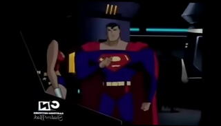 Video 1209715905: anime lesbian sex, anime anal sex, gay anime anal, amateur lesbian anal, anime man, batman gay