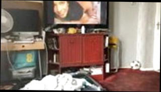 Watch the video about Master Fire Honey & Ice La Fox