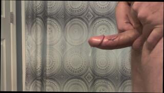 Video 1590709853: solo prostate, prostate orgasm cumshot, anal prostate orgasm, solo masturbation huge cock, solo male masturbation cumshot, solo toy orgasm, solo amateur toys, homemade masturbation solo, prostate precum, cumshot orgasm pulsating, hands cum