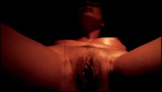 Video 1504137401: lesbian slave fingering, lesbian pussy licking slave, lesbian vintage licking pussy, lesbian fingering pussy ass, pussy eating fingering lesbian, lesbian slave pleasuring, hd ass slave, pussy fingering close, straight slave, secret slave, private slave