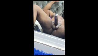 Video 1654009703: amateur girl solo masturbation, amateur babe solo masturbation, hard dick masturbating solo, white girl solo masturbation, beautiful girl solo masturbation, white cock solo masturbation, masturbation solo male babe, asian girl solo masturbation, solo girl masturbates hot, solo masturbation big dick, solo masturbating black cock, brunette babe solo masturbating, blonde babe solo masturbation, solo girl sex, long dick solo, monster black cock solo, solo guy big dick, british girl solo, solo men masturbating, solo muscular male, rough solo, dick inside pussy