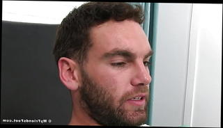 Video 1219349301: feet tickling gay, gay strap, friend feet tickle, feet hanging, cuties feet