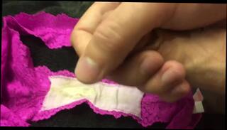 Video 336995201: gay man cumshot, gay asian friend, gay panty, cumshot hd, dirty