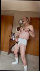 Video 1624095361: solo hairy masturbation, hairy cock solo, hairy solo gay, old hairy grandpas, hairy bear solo, hairy man solo, hairy mature solo, underwear solo, solo masturbation sex toys, hairy daddy wanking, gay grandpa big cock, white cock solo masturbation, amateur solo wanking, hairy daddy stroking, big hairy penis, solo masturbation playing, hairy dads, solo masturbation hd, hairy american, daddy strips, cock naked, fat cock stroking