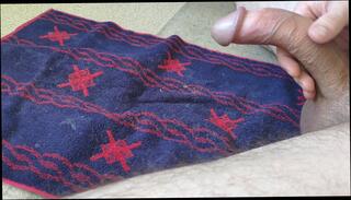 Video 1605629411: sissy twink crossdresser, vintage twinks bareback, daddy fucks twink bareback, twink bareback fucks cum, gay sissy crossdresser fucked, bareback gay teen twinks, twink bareback fucking amateurs, barebacking twink cum spraying, cum eating crossdresser sissy, grandpa uncut cock, big uncut twink cock, twink love bareback fucking, sissy crossdresser masturbates, twinks hot bareback fucking, bareback bukkake gay, twinks bareback cumshot, twinks blowjob bareback, old sissy crossdresser, japanese sissy crossdresser, twink bareback raw, uncut european twink, bear twink bareback, teen gay twink nude, straight twink amateur cums, gay twink small cock, bareback fuck sperm, barebacked fuck kissing, curved uncut cock, bukkake face cum, twinks nude beach, fucking bareback hd, canadian twink, cock cums hard