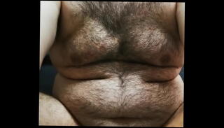 Video 1034434835: chubby boy solo, chubby gay solo, solo masturbation chubby, solo boy gay porn, amateur solo gay porn, solo big cock masturbation, fat hairy