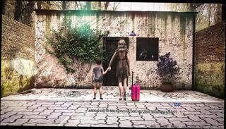 Video 1591920331: brother step sister creampie, 3d hentai futanari, brother step sister homemade, sister handjob step brother, brother sister mom, brother step sister sex, teen step brother sister, ball hentai 3d, 3d hentai girl, 3d hentai cumshot, hentai 3d hardcore, brother step sister taboo, brother step sister home, indian brother step sister, hot step brother sister, big step brother sister, 3d hentai hd, 3d hentai rough, creampie aunty, bukkake hentai, big boobs aunties sex, amateur step sister fuck, aunty desi girls indian, desi old aunty sex, mom son step sister, teen step sister family, mature aunty fucking, straight step brother, 18 year old sister