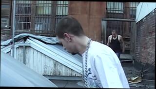 Video 1630072931: gay studs bareback fucking, muscle stud bareback fucks, stud barebacks cock, vintage gay bareback, bareback muscular stud, daddy fucks boy bareback, hunk fucks gay stud, hunk fucking bareback cums, gay couple bareback fucking, gay porn bareback boy, ripped stud fucks, boy bareback fucked hard, gay guy bareback fucks, cock stud fucks big, bareback fuck blowjob, bareback fucking cumshots, fucked bareback filled, studs thick cock, fucking man bareback, fucking bareback hd, stud handjob, gym stud, studs load