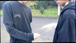 Video 748061145: amateur hetero