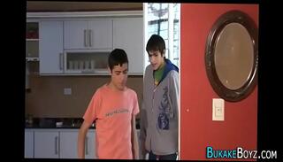 Video 760409355: gay twink underwear, gay twink threesome, twink threesome sex, twink blowjob threesome, latin twink threesome, twink doggy style, bukkake twink, twink anal gay sex, twinks anal sex cumshot, doggy style cumshot facial, gay twink hd, hunk facialized