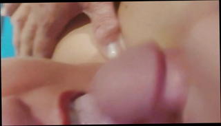 Video 1539133401: squirts swallows cum, squirt fuck cum, tits squirts fucks, tits squirts fucks big, squirt semen, squirting big natural tits, mature squirt fuck, handjob squirt, mouth squirting, cum swallow straight