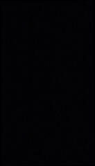 Video 765406001: gay anal fuck, anal old man fuck, fucks guy