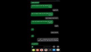 Video 1102695705: escort massage, escort hooker, russian escort