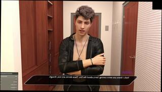 Video 1577094663: gay hentai cartoon, amateur gay jock, gay college jock, jock hunk, hentai game, straight