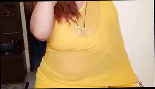 Video 1424515001: indian aunty stripping, aunty big tits, aunty girl, indian desi aunty, indian aunty hindi, indian aunty hd, straight strip