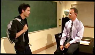 Video 1487263201: skinny twink fucking, skinny gay twink, skinny twinks anal, skinny young twink, daddy fucks twink gay, gay hunk fucks twink, twink gay sex fuck, twink fuck old gay, twink teacher gay, twink couple fucking, young gay twink blowjob, gay twink american