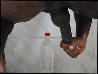 Video 1608713761: interracial black cock bbc, interracial bbc anal, bbc interracial gay, interracial bbc big black, chubby asian bbc, chubby uncut, black cock interracial ass, bbc anal toy, bbc bathroom, hd uncut, nasty