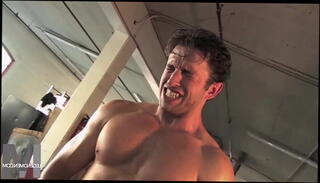 Video 628688525: turkish gay