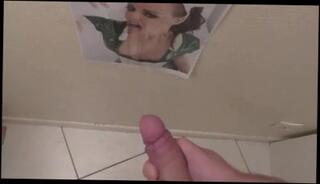 Video 213150401: goddess cum, gay masturbation cum, man masturbate cum