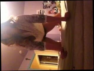 Video 87305401: nena linda, amateur webcam babe, webcam straight