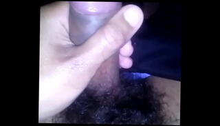 Video 498632885: solo boy sex, big hard cock solo