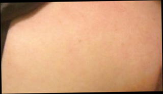 Video 1570803201: milf bbc slut, ass milfs bbc, booty milf ass, booty milf anal, booty slammed, mature milf bbc, milf humiliation, milf slut toying, slut milf sex, ass milf hardcore, ass hole slammed hard, rough anal slamming, bitch slammed, milf sub anally, ass milf hd, straight humiliation, brutal humiliation