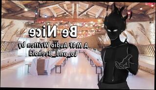 Video 1601562463: amateur creampie sex, dirty talk creampie, erotic creampie, creampie play