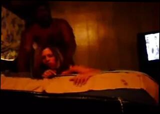 Video 136089901: cuckold milf bbc, bbc cuckold sex, amateur cuckold bbc, first bbc cuckold, amateur milf first time, bbc group sex, amateur ebony bbc, black milf sex, straight bbc
