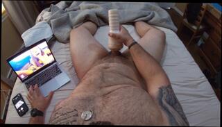 Video 1579979723: pov fleshlight fuck, solo masturbation fleshlight, solo male masturbation pov, fleshlight fuck moaning, fucking fleshlight toy, fleshlight fuck cum, amateur pov masturbation, fleshlight part 1