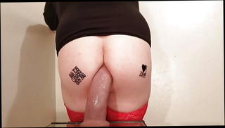 Video 1571020071: sissy solo dildo, sissy dildo ass fuck, anal dildo gaping ass, dildos big anal gape, sissy toy dildo, gay solo dildo, solo dildo sex, solo amateur dildoing, cock anal dildo toy, homemade anal gape, anal gape hd, small cock sissy, home alone solo, homemade family sex, big ass canadian