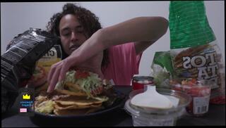 Video 1587988783: solo shemale amateur, amateur solo male, solo angel