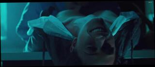 Video 318835701: madeline zima, sexy skinny babe, tits skinny big boobs, puffy nipples, skinny brunette babe, big natural tits skinny, hot sexy skinny, skinny nude, skinny orgasm, skinny straight, skinny sex, skinny face, skinny hard, softcore, sexy babe topless, nude celebrity babe, sexy jewish, caucasian babe, perfect breasts, kissing