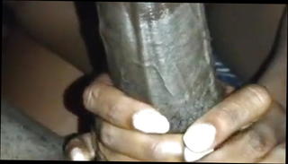 Video 1438980101: brothers bbc, amateur bbc slut, amateur bbc blowjob, bitch bbc, straight brothers, brother hd, door slut