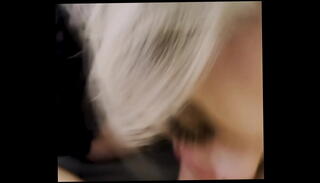 Video 1656953735: bareback ass fucking rimming, machine anal fucking gaping, anal squirt fuck machine, ass anal gaping milf, interracial bareback ass fucking, interracial bareback fucking sex, ts latin milf barebacked, squirting big ass milf, rimming sucking barebacking, milf slut squirts, squirting big tits milf, amateur interracial bareback, milf interracial blowjob, rimming deep bareback, huge squirting milf, female squirt milf, tranny bareback ass fucking, rim ass suck dick, rimming ass sucking cock, shemale bareback ass fucking, anal gaping fuck whore, interracial trans anal fuck, ass rimming deep throating, milf sucks fat dick, transsexual bareback fucked, blonde milf blows cock, barebacked fuck kissing, milf anal fucks man, squirt female ejaculation, brazil bareback fucked, bareback fucked mouth, women rimming, big girly shemale cock