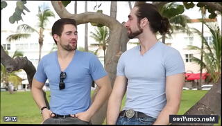 Video 762634515: cock cage fuck, doggy style sex cumshot, doggy style anal sex, doggy style anal masturbation, blowjob cumshot doggy style, gay doggy style fucking, amateur doggy style anal, handjob doggy style, doggy style porn, roman cage, gay porn anal men, hole drilled