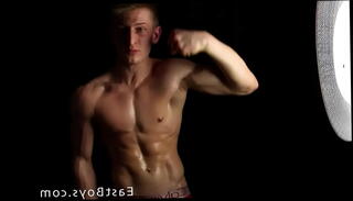 Video 1294258775: gay twink massage, dick twink gay porn, gay cock porn twink, twink gay porn cute, twink cam gay, big dick twink gay, straight big cock twink, big cocked european twinks, gay casting twink, czech massage gay, gay twink college, muscular twink, web cam porn