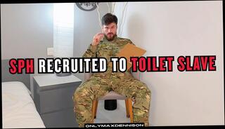 Video 1653944943: fetish gay solo, fetish humiliation, fetish jock, amateur gay jock, penis humiliation, fetish male gay, toilet humiliation, toilet slave