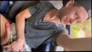 Video 1356719703: uncut gay twink cock, solo gay uncut cock, uncut twink jerks, uncut twink boy, uncut big dick twink, twink teen uncut, twink anal solo, solo straight twink, uncut solo male, gay twink rides cock, gay huge cock twink, gay twink boys men, twinks college gay boys, outside uncut cock, twink boys european, guys uncut cock, german twink boy, twink blond boy, gay twink public, tattoo twinks anal, twink pornstar, twink training