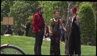 Video 772241255: julia roca, silvia rubi, bondage domination bdsm, bdsm bondage fetish, bdsm hardcore bondage, bdsm bondage fuck, bdsm public fucked, bondage fuck outdoors, mistress babe, bizarre bondage, spanish mistress, exhibitionist bondage, babe disgraced