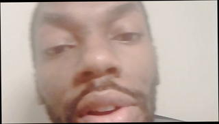 Video 916021101: bbc, man gay, gay hd