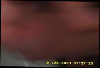 Video 132618601: gay handjob, home handjob, man handjob