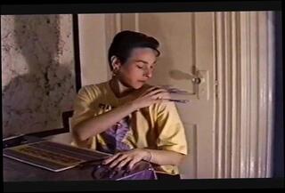 Video 192830801: softcore, long straight, straight school, old straight