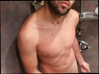 Video 1574663581: skinny teen boy jerking, skinny gay boy fucks, skinny amateur teen fucked, skinny boy big cock, skinny boy masturbate, skinny hot teen fucked, skinny teen striptease, skinny teen blowjob, skinny gay man, teen hd skinny, skinny canadian, skinny muscular, sexy boy jerking, hunk jerking cock, boy fuck shower, boy stroking cock, boys thick cock