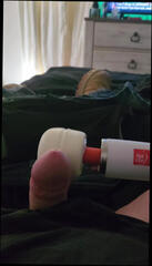 Video 1624460941: solo cock massage, solo cock masturbation cum, cock masturbation solo cumshot, cock cum hard solo, white cock solo masturbation, big cock solo cum, solo orgasm cum, gay massage cum, solo toy orgasm, daddy solo masturbation, massage amateur cock, cum close solo, massage thick cock, solo masturbation hd, smooth massage, american massage, massage head