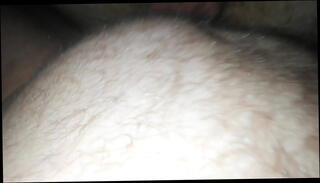 Video 809723325: hairy gay bareback, hairy bear bareback, hairy slut fucked, couple bareback sex, hairy guy fucking, hairy bald